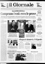 giornale/CFI0438329/2008/n. 79 del 2 aprile